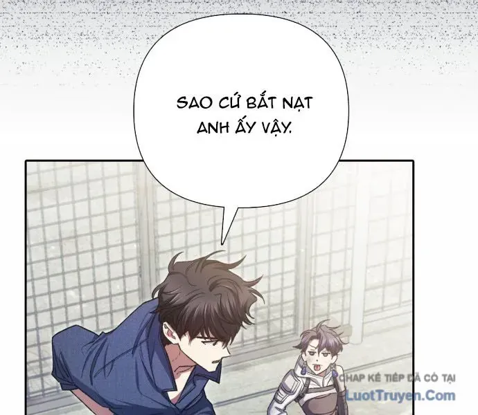 Trang 147