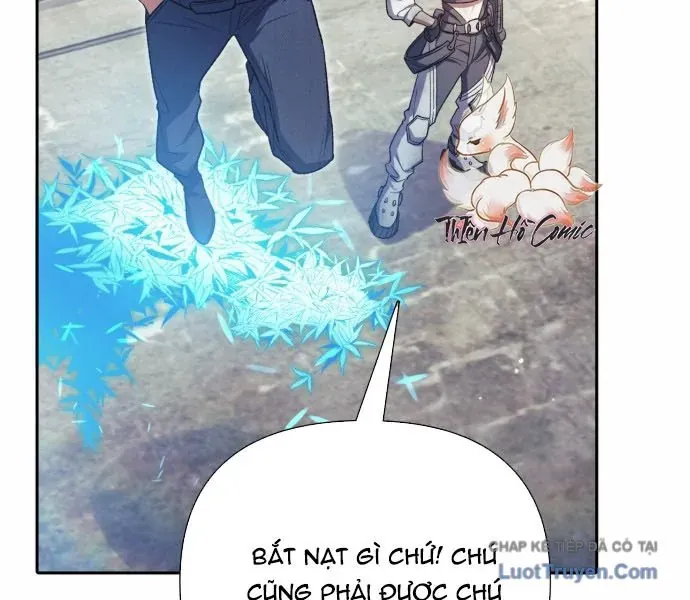 Trang 148