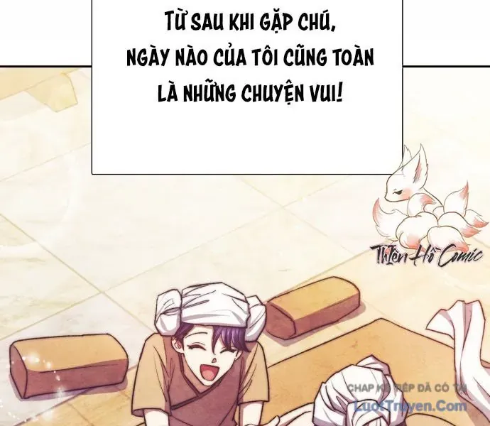 Trang 151