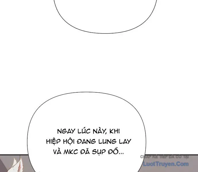 Trang 156