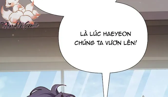 Trang 157