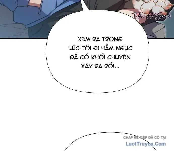 Trang 159
