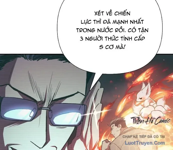 Trang 160
