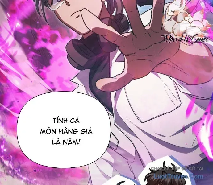 Trang 163
