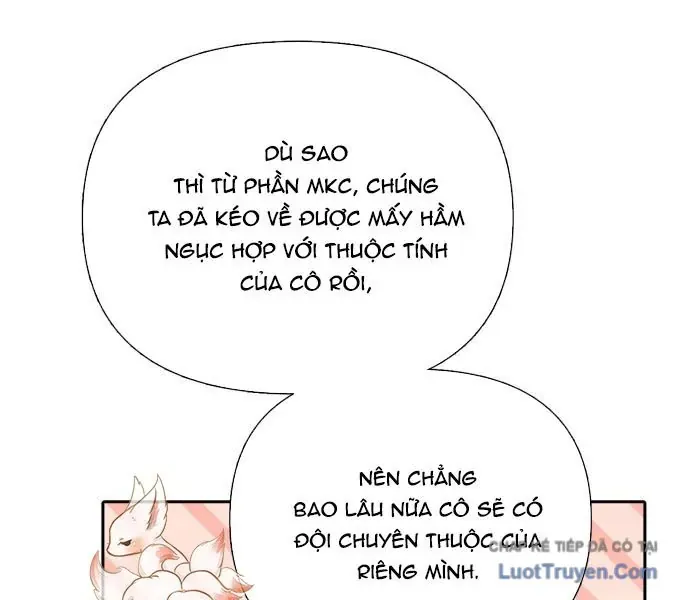 Trang 165