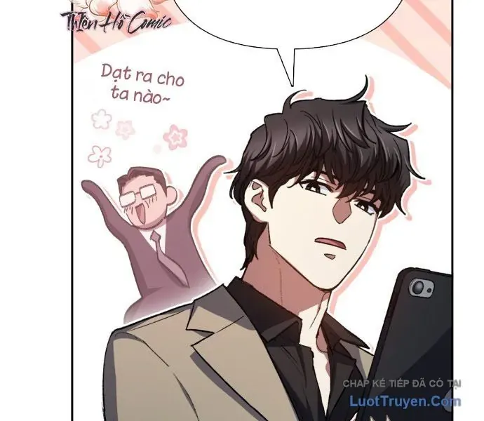 Trang 166