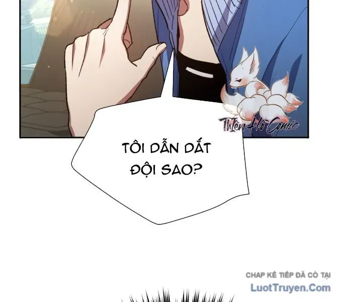 Trang 169