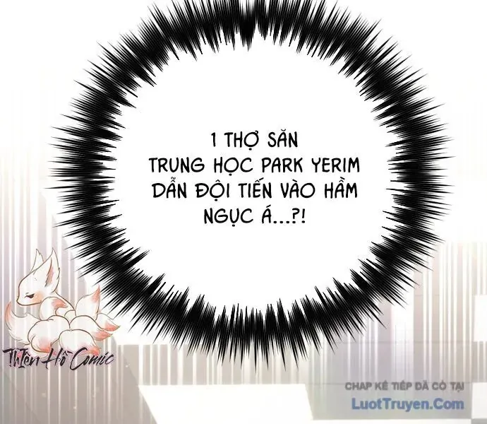 Trang 170