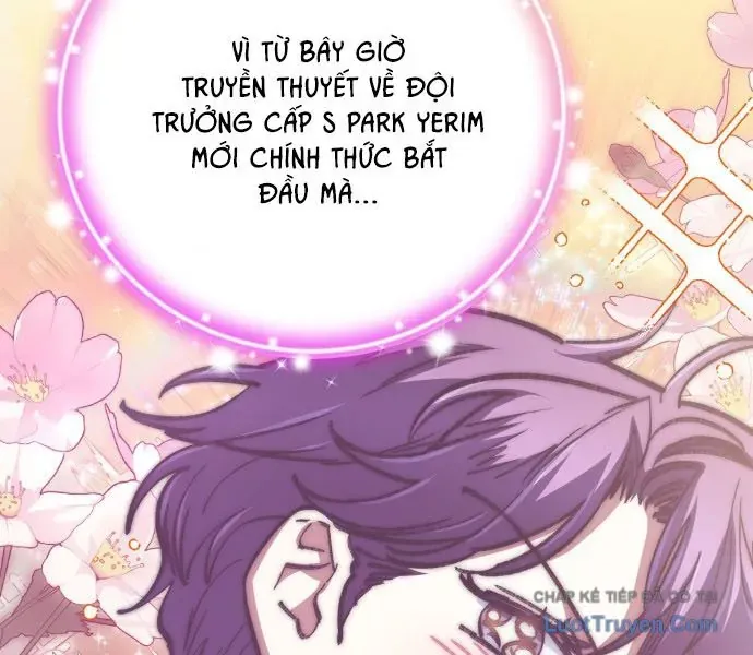 Trang 175
