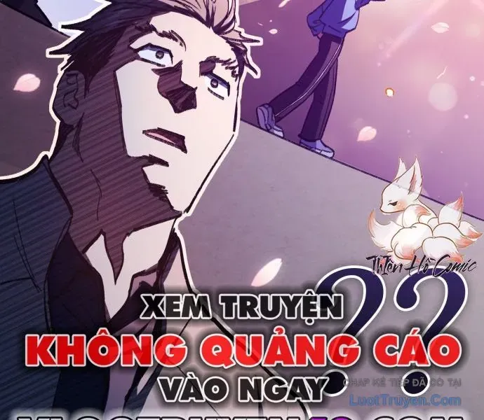 Trang 177