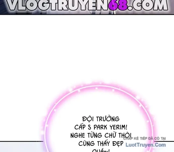 Trang 178