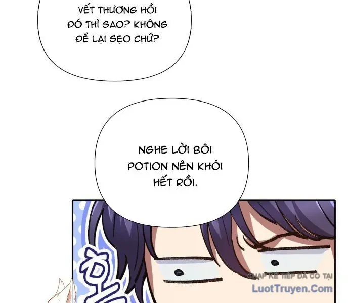 Trang 188