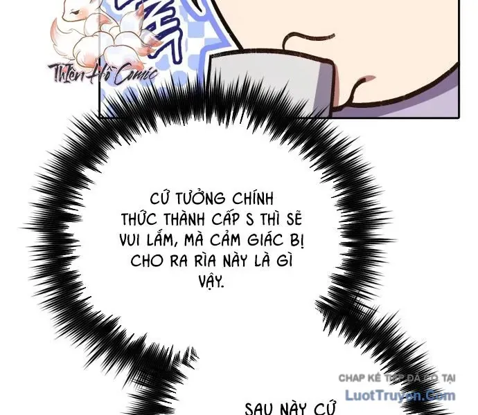 Trang 189