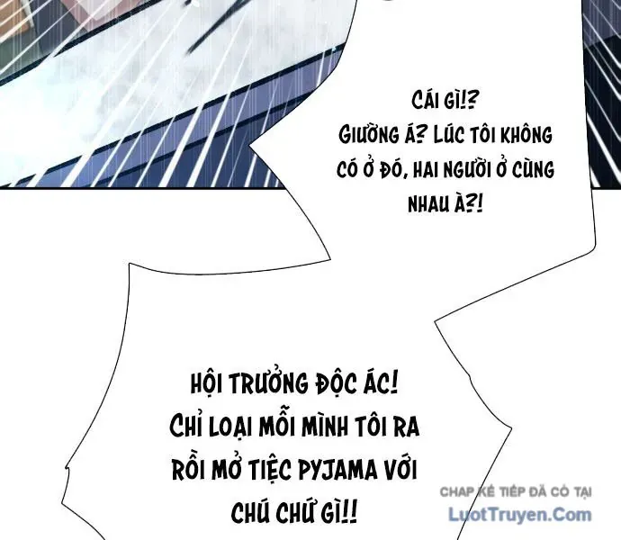 Trang 193