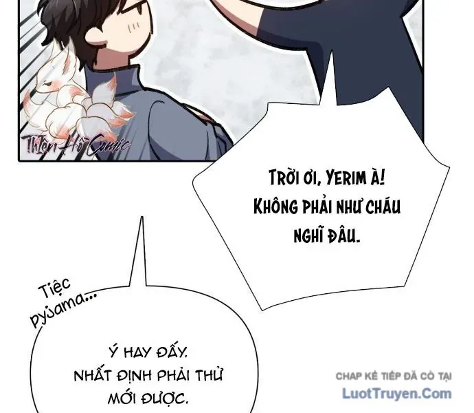 Trang 195