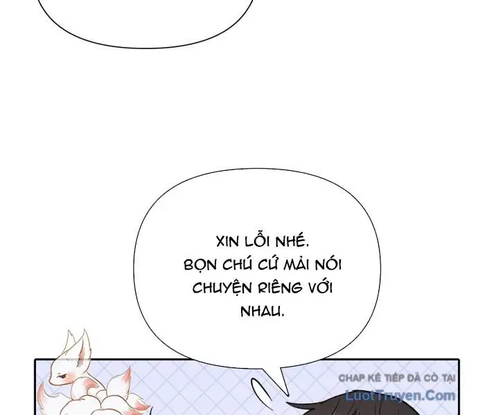 Trang 196