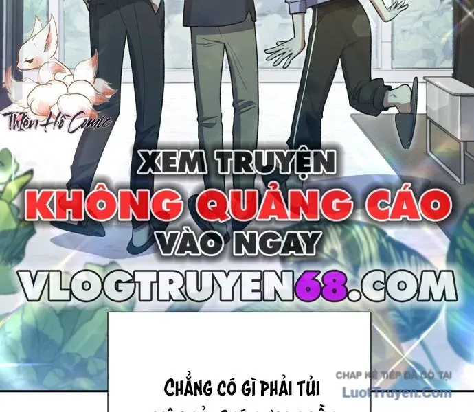 Trang 202