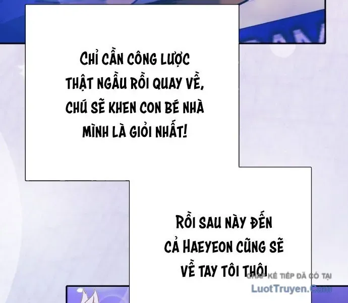 Trang 208