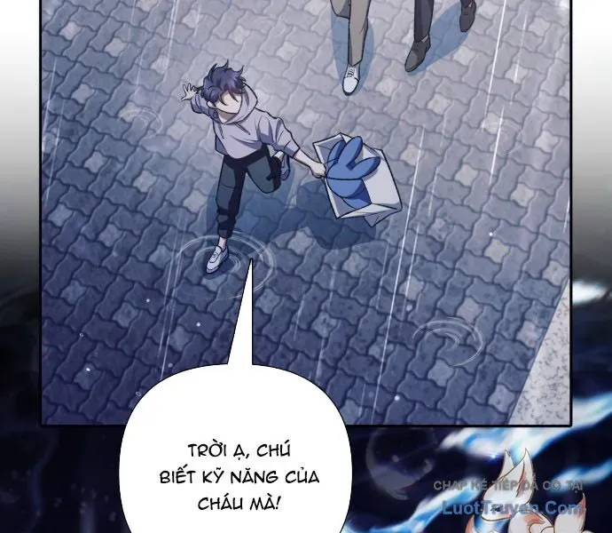 Trang 219