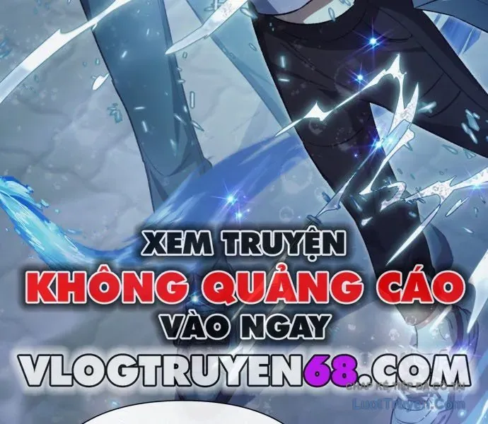 Trang 223