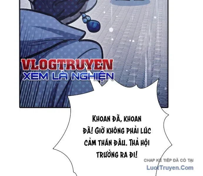Trang 226