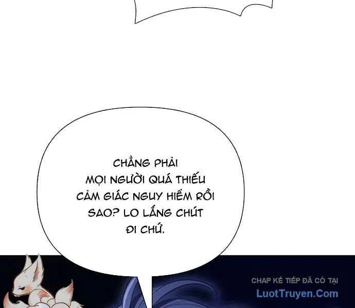 Trang 227