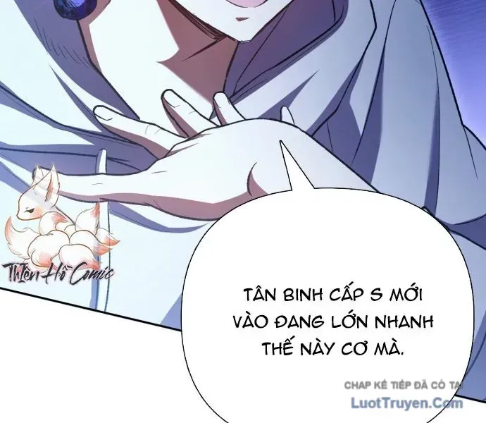 Trang 229
