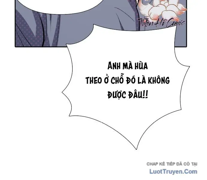 Trang 236