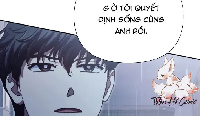 Trang 239