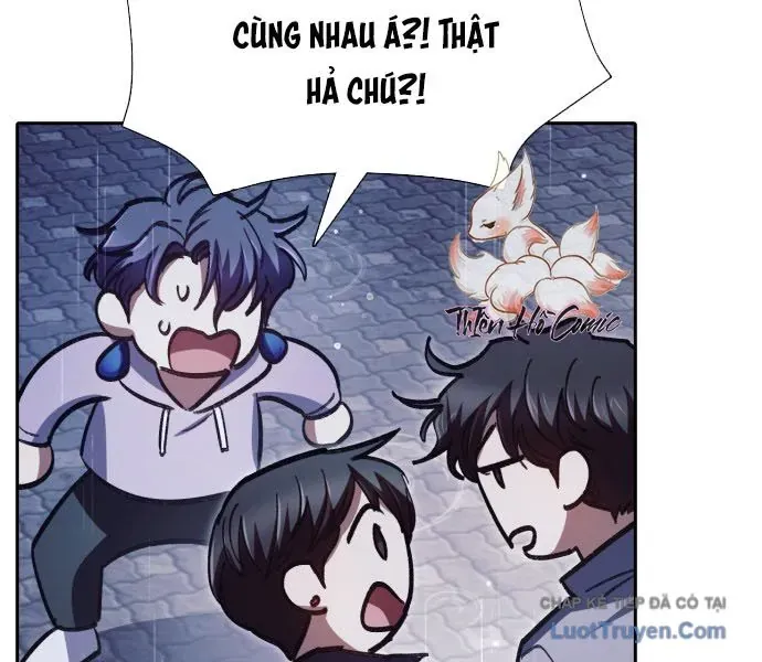 Trang 242