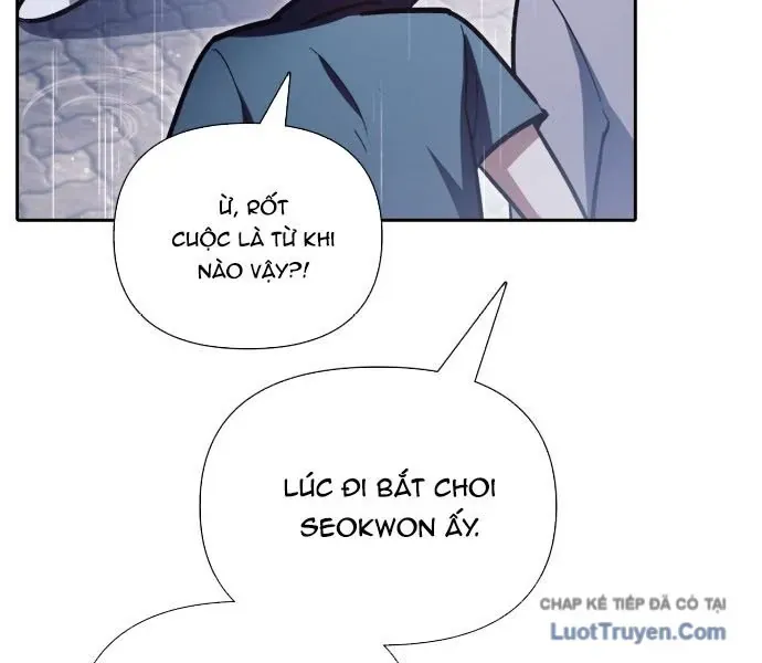 Trang 243