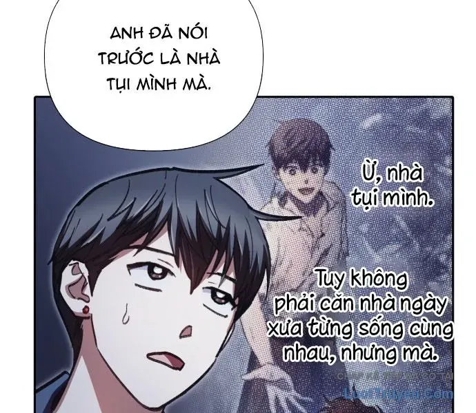 Trang 244