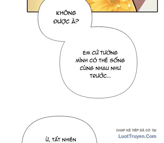 Trang 247