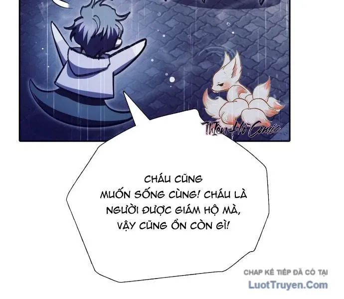 Trang 251