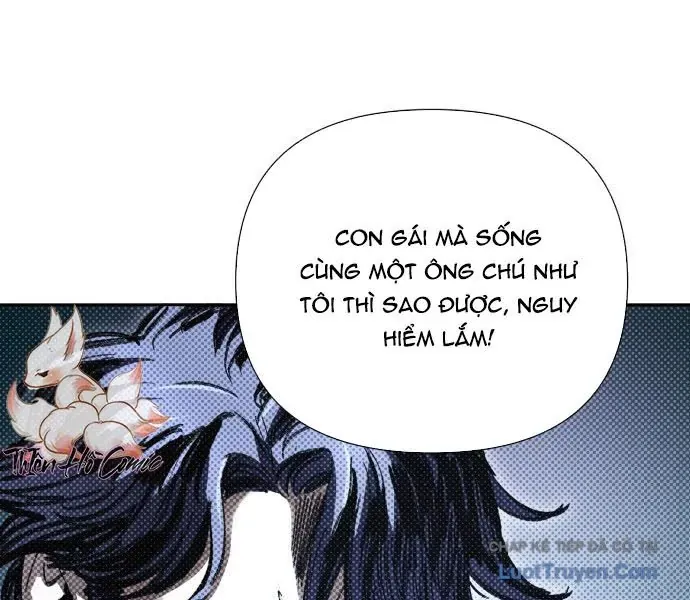 Trang 252