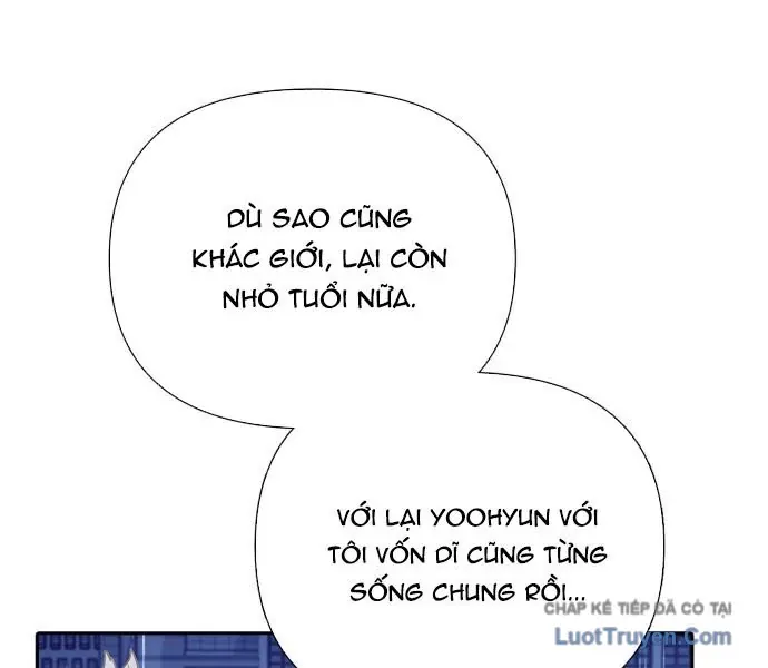 Trang 255