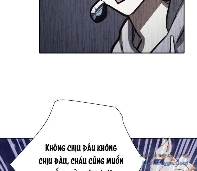 Trang 260