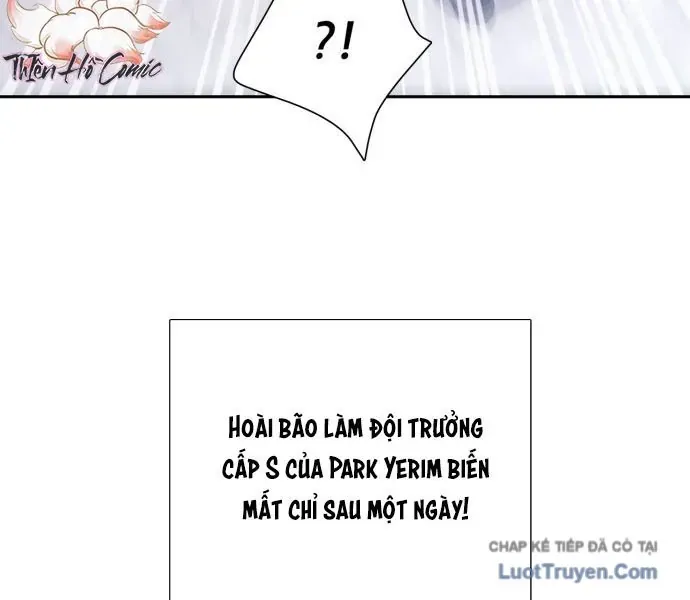 Trang 263