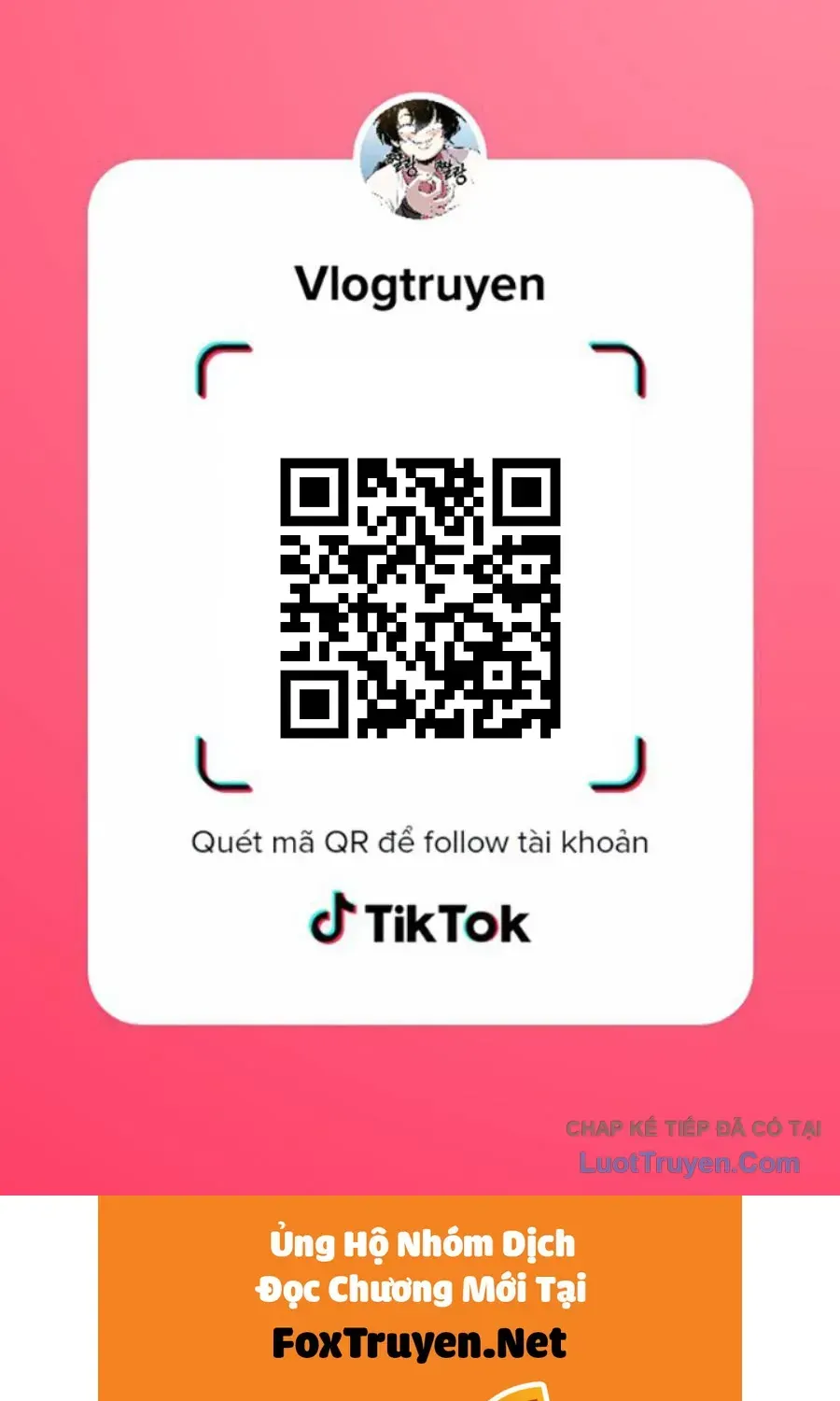 Trang 266