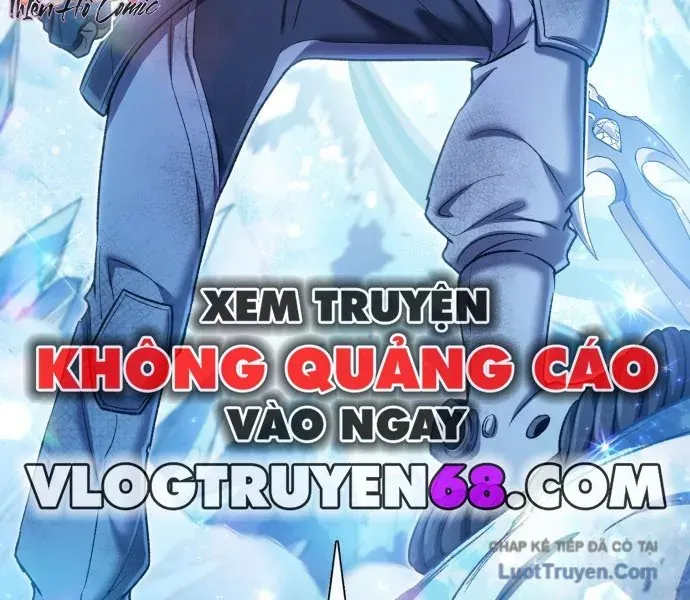 Trang 88