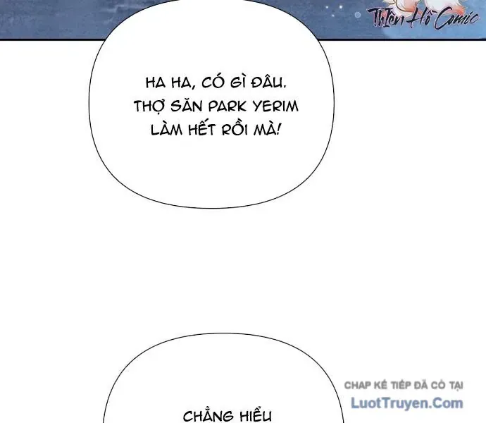 Trang 97