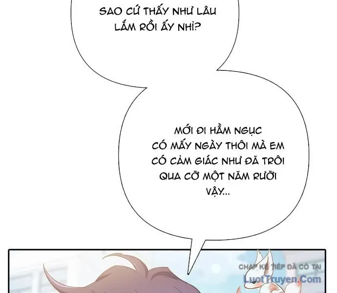 Trang 98
