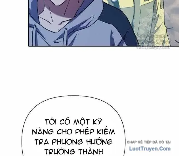 Trang 101