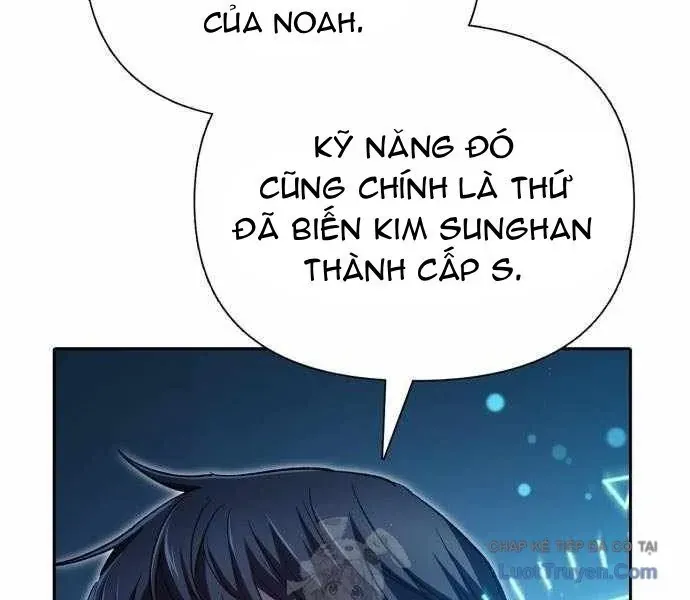 Trang 102