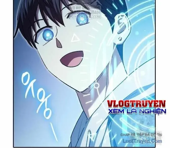 Trang 103