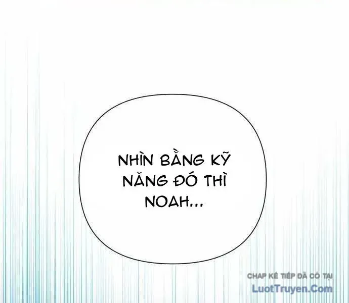 Trang 104