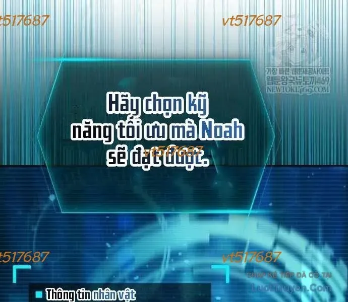 Trang 105