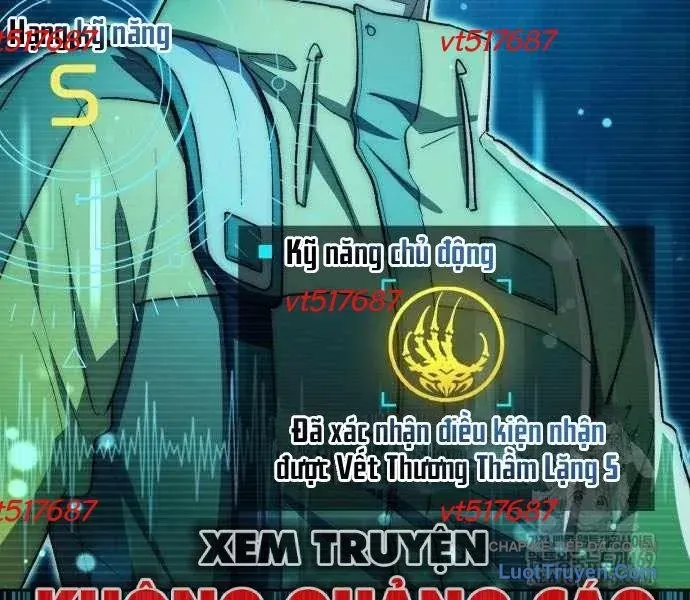 Trang 107