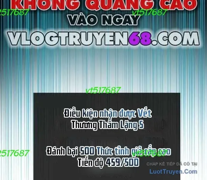 Trang 108