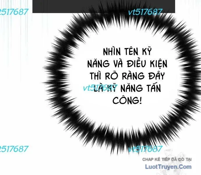 Trang 109